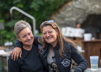 bei 20 jahre voralpenchapter