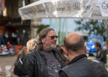 bei 20 jahre voralpenchapter