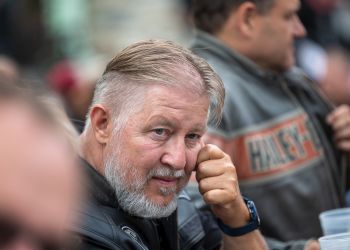 bei 20 jahre voralpenchapter