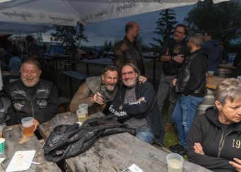 bei 20 jahre voralpenchapter