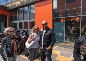 bei 20 jahre voralpenchapter