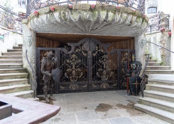 bei 20 jahre voralpenchapter