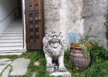 bei 20 jahre voralpenchapter