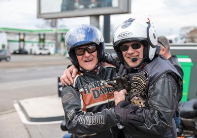 Chapter Penserl 03-2023