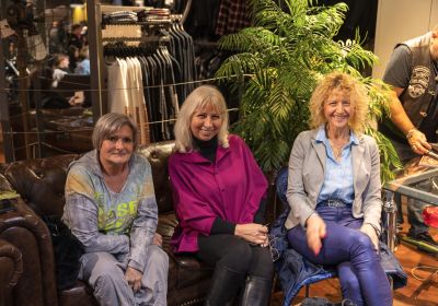 Chapterabend 01-2023