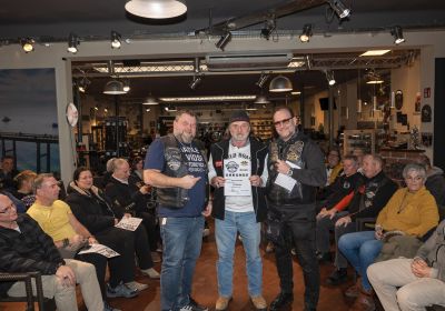 Chapterabend 01-2024