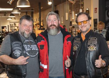 2303 cha newmember kreilhuber