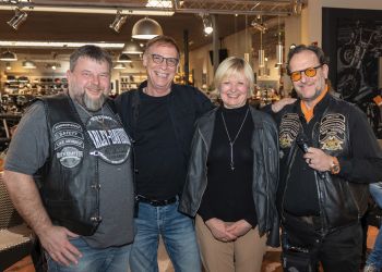 2303 cha newmember mank