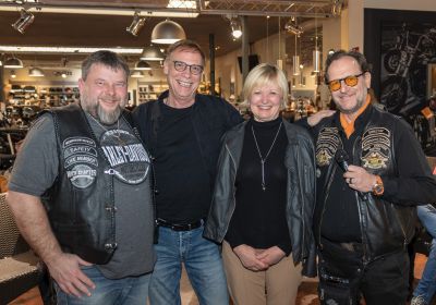 Chapterabend 03-2023