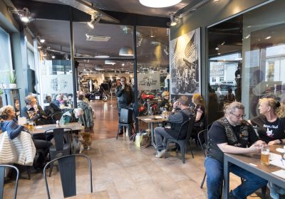 Chapterabend 05-2021