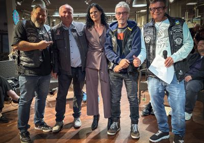 Chapterabend 09-2024