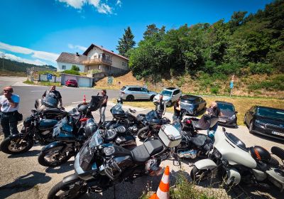 EIS-GREISSLER-TOUR 13.07.2025