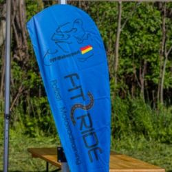 dcut 0096 scaled e1682405691693x300