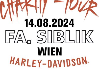 Harley-Davidson Charity-Tour 08-2024