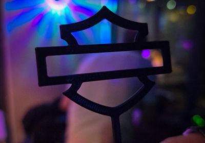 Harley Night 20.03.2026