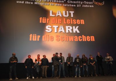 HDCT Film Premiere 11-2023