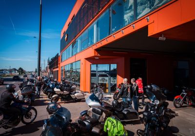 HDCT-Kickoff 06-2024