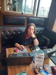 img 20220917 wa00001x300