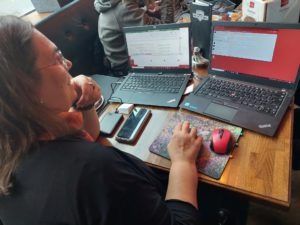 img 20220917 wa0002x225