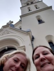 img 20220917 wa0010x300