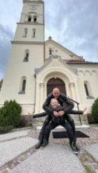 img 20220917 wa0011x300