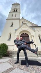 img 20220917 wa0012x300