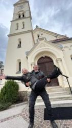 img 20220917 wa0013x300