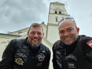 img 20220917 wa0017x225