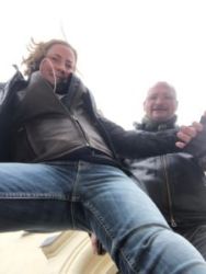 img 20220917 wa0020x300