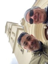 img 20220917 wa0021 1x300