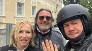 img 20220917 wa0022x169