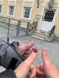 img 20220917 wa0023x300