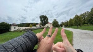 img 20220917 wa0025x169