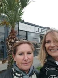 img 20220917 wa0027x300