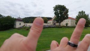 img 20220917 wa0029x169