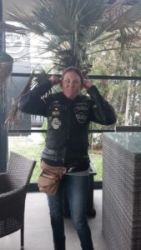 img 20220917 wa0034x300