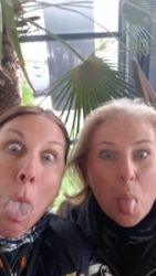 img 20220917 wa0036x300