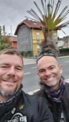 img 20220917 wa0038x300