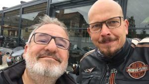 img 20220917 wa0040 1x169