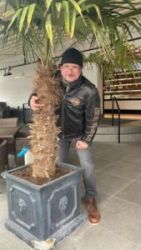 img 20220917 wa0046x300