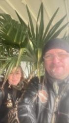 img 20220917 wa0047x300