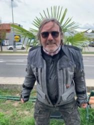 img 20220917 wa0053x300