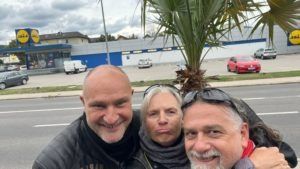 img 20220917 wa0056x169