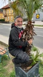 img 20220917 wa0057x300