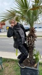 img 20220917 wa0058x300