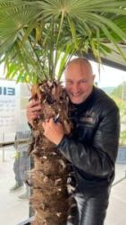 img 20220917 wa0059x300