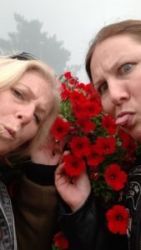 img 20220917 wa0061x300