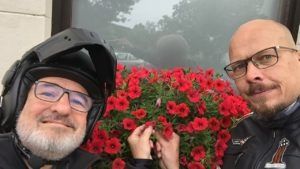 img 20220917 wa0065x169