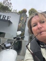 img 20220917 wa0068x300