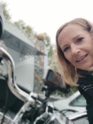 img 20220917 wa0069x300